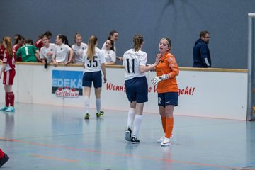 Bild 726 - wBJ Loewinnen-Cup